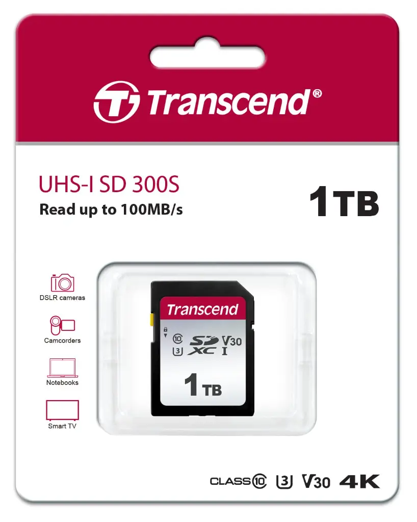 61RJGHkuWKL._SL1500_ (1).webp