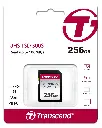 71PJdRRkrCL._SL1500_.webp
