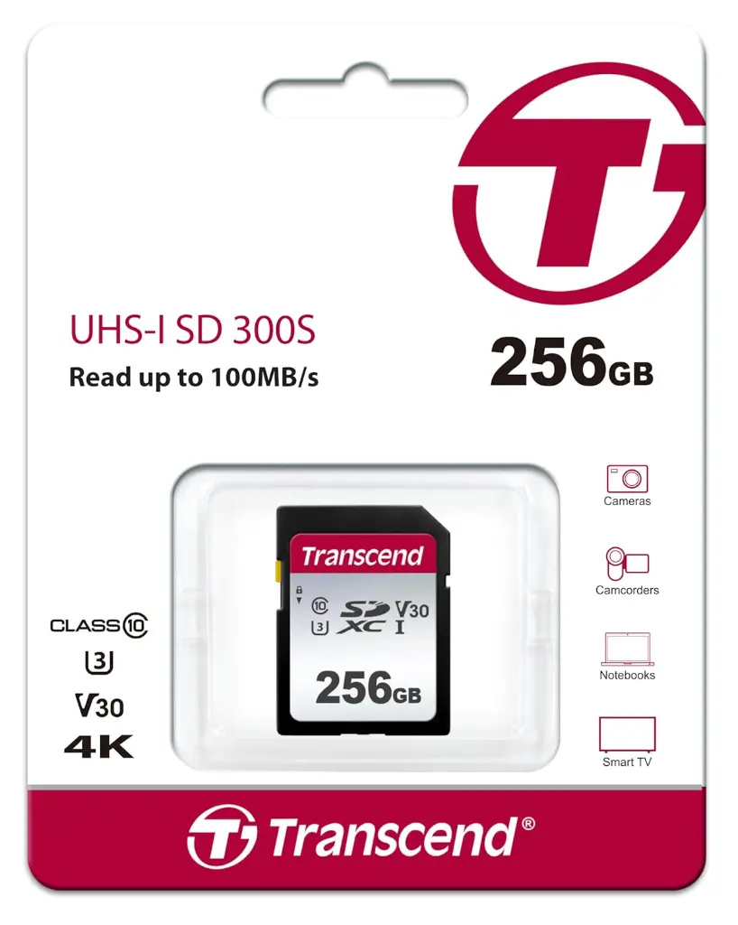 71PJdRRkrCL._SL1500_ (1).webp