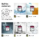 71SCtgRMWtL._SL1500_ (1).webp