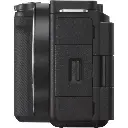 Sony-ZV-E10-II-Mirrorless-Camera-Black-5-485x485-optimized.webp