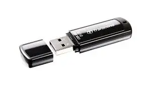 images (11).webp