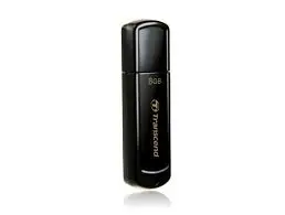 images (10).webp