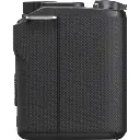 Sony-ZV-E10-II-Mirrorless-Camera-Black-4-485x485-optimized.webp