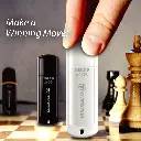61tyuidR+PL._SL1080_.webp