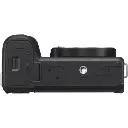 Sony-ZV-E10-II-Mirrorless-Camera-Black-3-485x485-optimized.webp