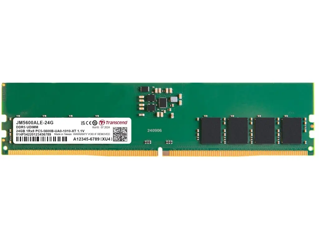 8229083_transcend-pamet-24gb-jm-ddr5-5600-u-dimm-1rx8-3gx8-cl46-1-1v.webp