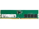 8229083_transcend-pamet-24gb-jm-ddr5-5600-u-dimm-1rx8-3gx8-cl46-1-1v.webp