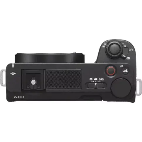 Sony-ZV-E10-II-Mirrorless-Camera-Black-2-485x485-optimized.webp
