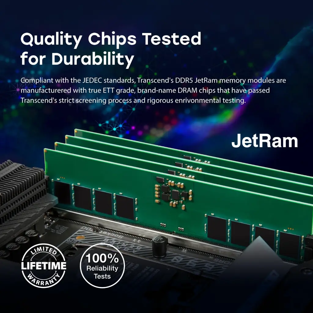 71Sq0TNusqL._SL1500_ (1).webp