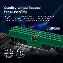 71Sq0TNusqL._SL1500_ (1).webp