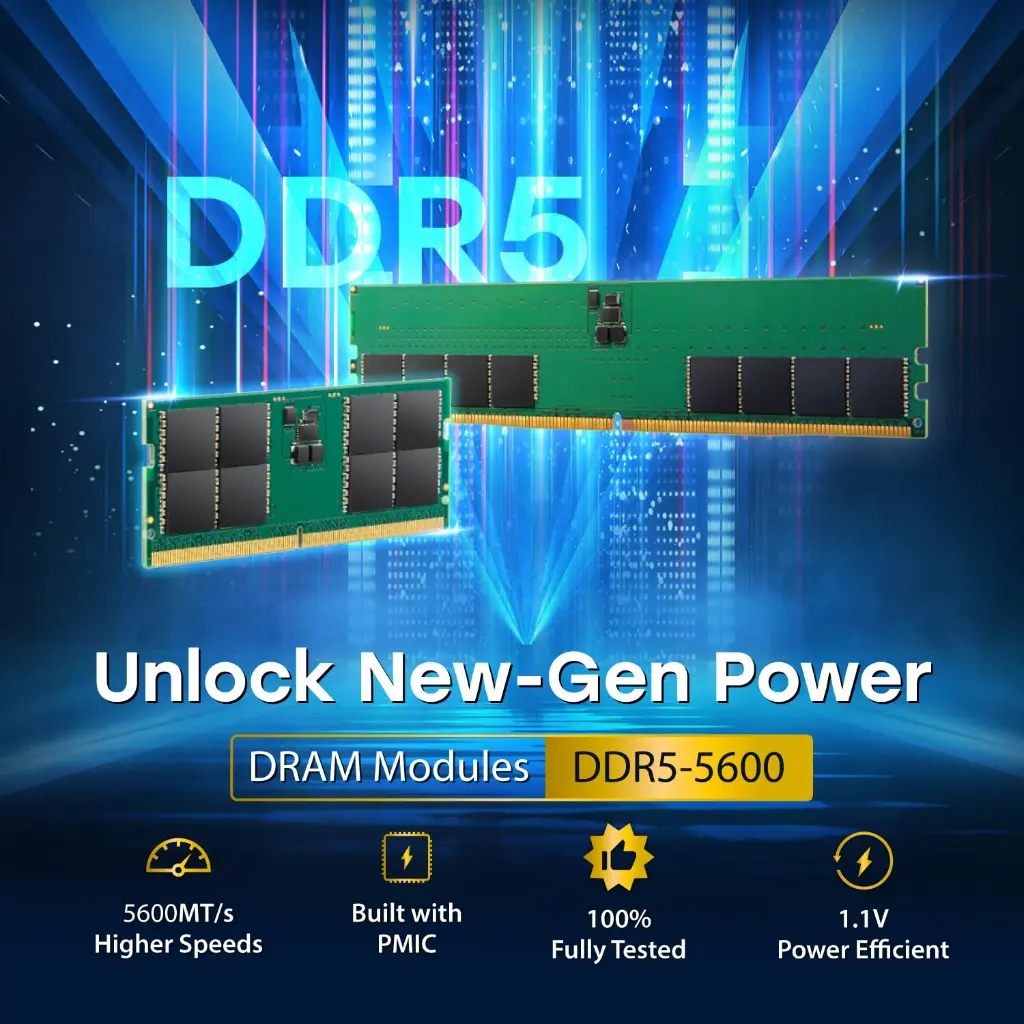 7174eLPAe9L._SL1500_ (1).webp