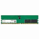 Transcend-8GB-JM-DDR5-4800-U-DIMM-1Rx16-1Gx16-CL40-1.1V-JM4800ALG-8G.webp
