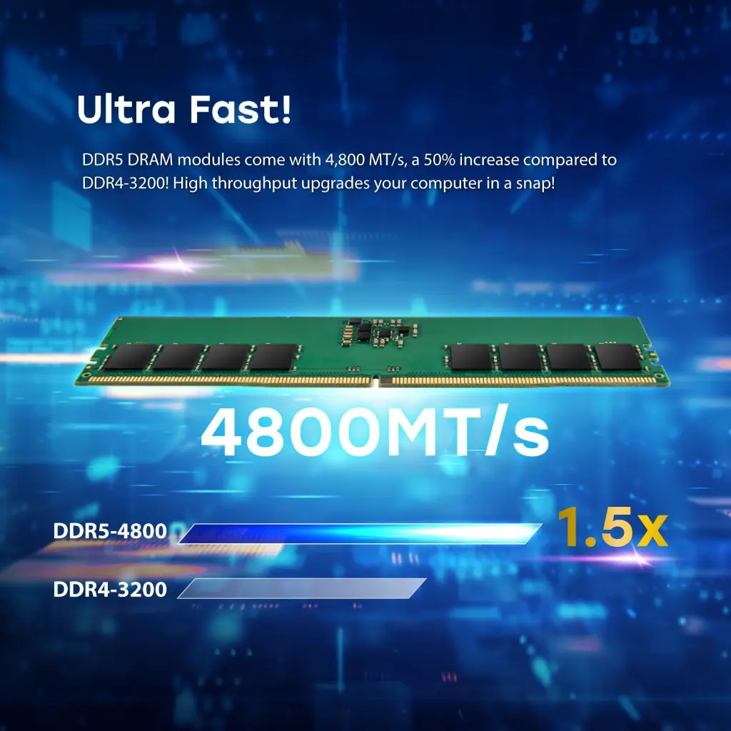 71dDtPfixxL._AC_SL1500_ (1).webp