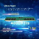 71dDtPfixxL._AC_SL1500_ (1).webp