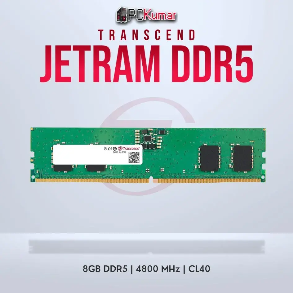 JM4800ASG-8G.webp