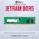 JM4800ASG-8G.webp