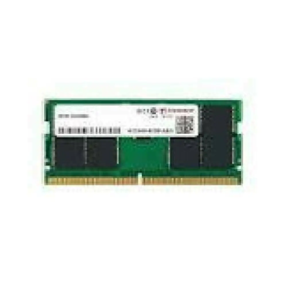jm4800ase-16g-1-1000x1000.webp