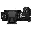 FUJIFILM-GFX-100S-II-Medium-Format-Mirrorless-Camera-1-485x485-optimized.webp