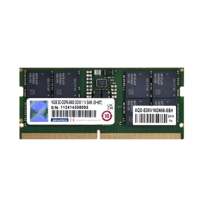 AQD-SD5V16GN56-SBH20240515150204.webp
