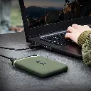 814EjInSlZL.webp