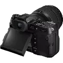 FUJIFILM-GFX-100S-II-Medium-Format-Mirrorless-Camera-7-485x485-optimized.webp