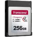 images (21).webp