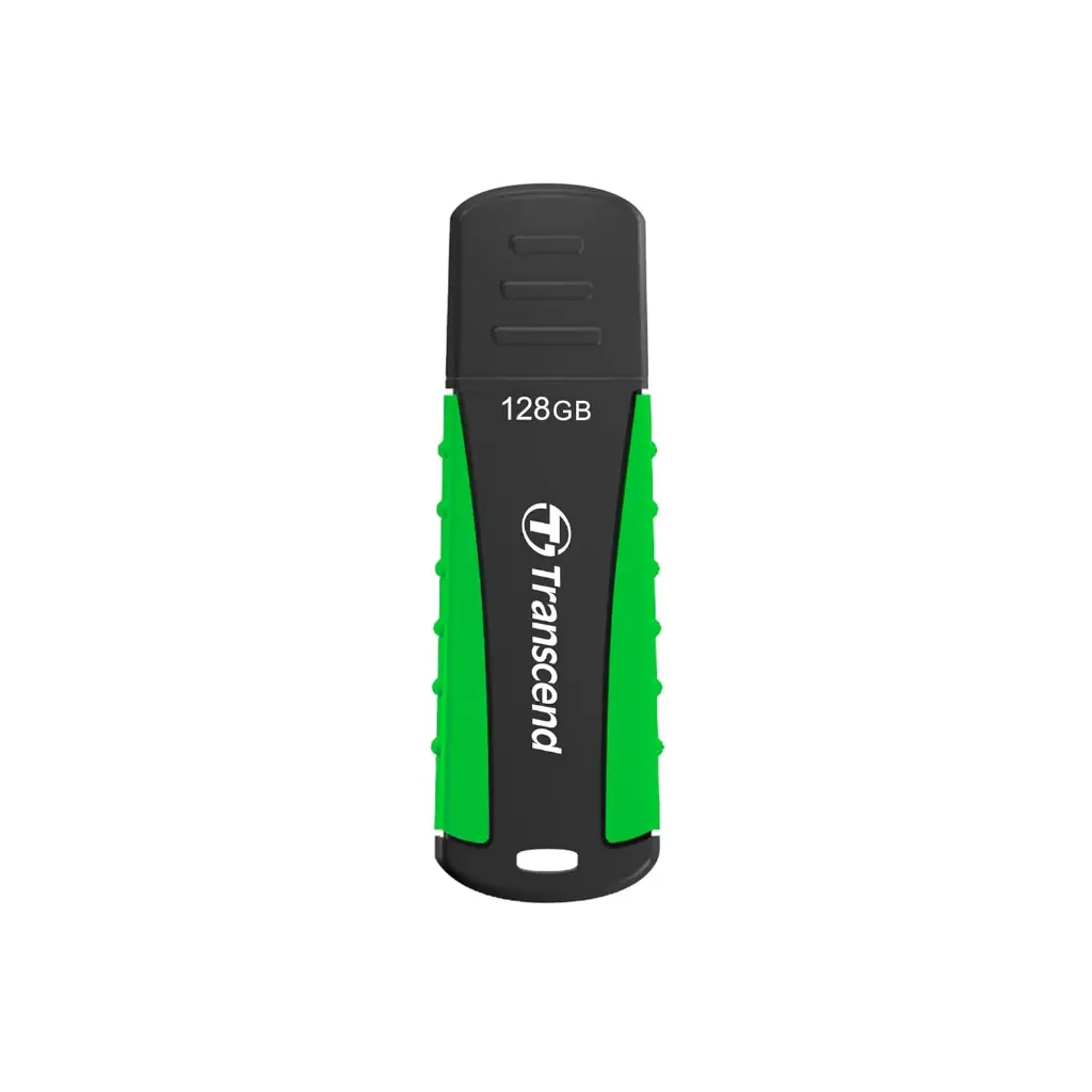 51u2i4gECzL._SL1500_.webp