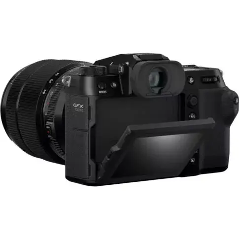 FUJIFILM-GFX-100S-II-Medium-Format-Mirrorless-Camera-6-485x485-optimized.webp