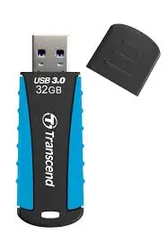 download (40).webp