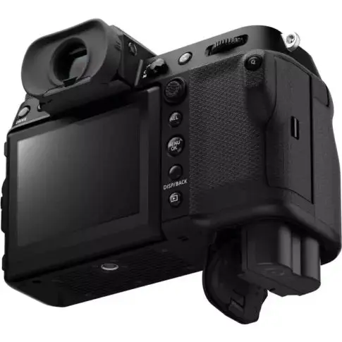FUJIFILM-GFX-100S-II-Medium-Format-Mirrorless-Camera-5-485x485-optimized.webp