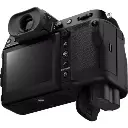 FUJIFILM-GFX-100S-II-Medium-Format-Mirrorless-Camera-5-485x485-optimized.webp