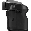 FUJIFILM-GFX-100S-II-Medium-Format-Mirrorless-Camera-4-485x485-optimized.webp
