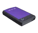 990hklL9iwUKk20ZF07st4XleUITsA0tx7u0UAgQ.webp