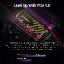 71mxppVfAQL._SL1500_.webp