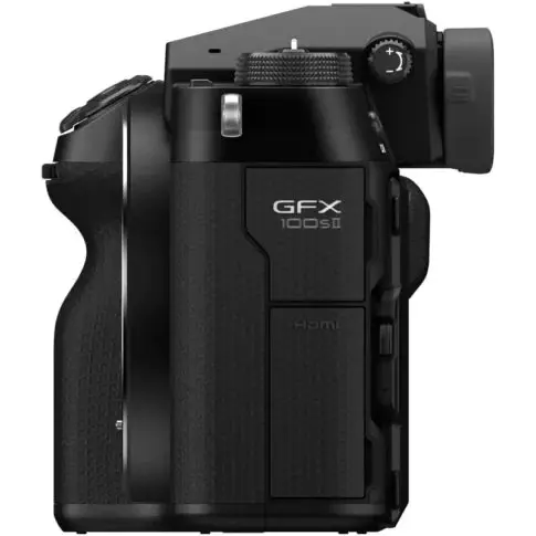 FUJIFILM-GFX-100S-II-Medium-Format-Mirrorless-Camera-3-485x485-optimized.webp