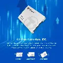 7176YVe0IuL._SL1500_ (1).webp