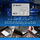 81wK0cJYXTL._SL1500_ (1).webp