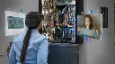 hololens-2-industrial-training-1.webp