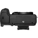 FUJIFILM-GFX-100S-II-Medium-Format-Mirrorless-Camera-2-485x485-optimized.webp