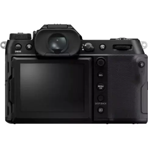 FUJIFILM-GFX-100S-II-Medium-Format-Mirrorless-Camera-12-485x485-optimized.webp