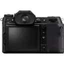 FUJIFILM-GFX-100S-II-Medium-Format-Mirrorless-Camera-12-485x485-optimized.webp