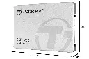 814UccKkz2L._SL1500_.webp