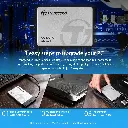 81FvkXQQAvL._SL1500_.webp