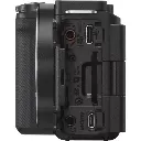 Sony-ZV-E10-II-Mirrorless-Camera-Black-6-485x485-optimized.webp
