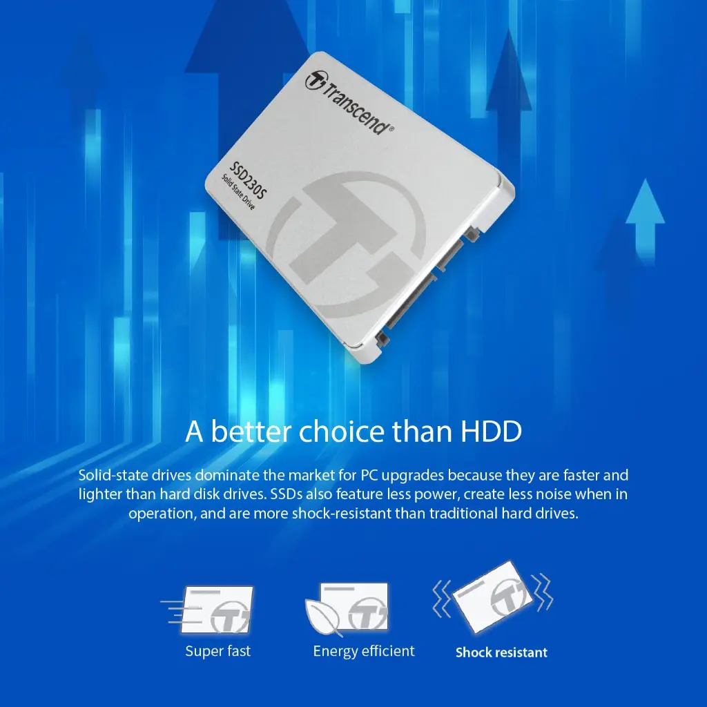 71LTasu8MQL._SL1500_ (3).webp