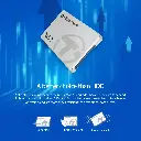 71LTasu8MQL._SL1500_ (3).webp