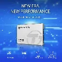 71VqsCrAR7L._SL1500_ (2).webp