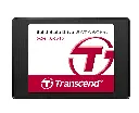 71rIMzYVqvL._SL1500_.webp