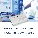 71VMYuT8kuL._SL1500_ (2).webp